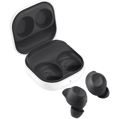 Samsung Galaxy Buds FE Graphite